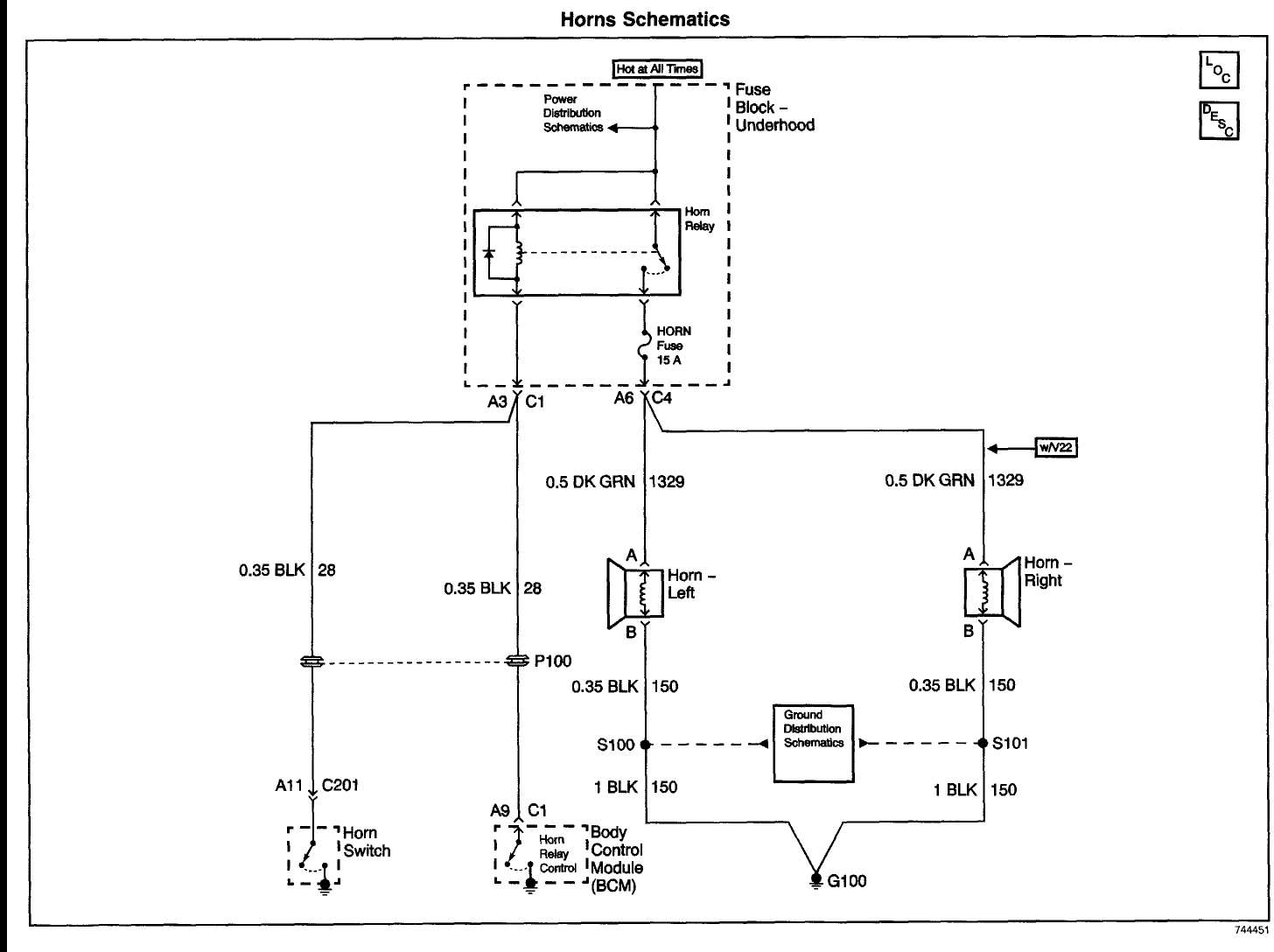 2000 Gmc Sonoma Wiring Diagram from img201.imageshack.us